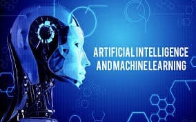 Computer Science & Engg. (AIML)