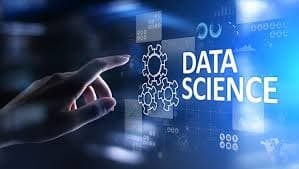 Computer Science & Engg. (DS)